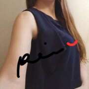 ヒメ日記 2025/05/12 09:49 投稿 れい エディーズ