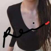 ヒメ日記 2025/05/13 08:46 投稿 れい エディーズ