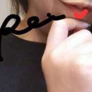 ヒメ日記 2025/05/13 09:50 投稿 れい エディーズ