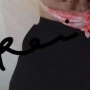 ヒメ日記 2025/05/14 07:26 投稿 れい エディーズ