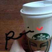 ヒメ日記 2025/05/14 10:07 投稿 れい エディーズ