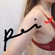 ヒメ日記 2025/05/15 07:45 投稿 れい エディーズ