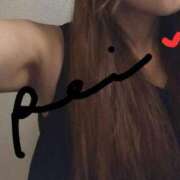 ヒメ日記 2025/05/16 09:57 投稿 れい エディーズ