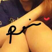 ヒメ日記 2025/05/17 05:16 投稿 れい エディーズ