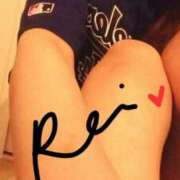 ヒメ日記 2025/05/17 06:36 投稿 れい エディーズ