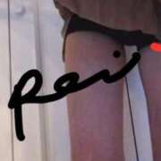 ヒメ日記 2025/05/18 10:06 投稿 れい エディーズ