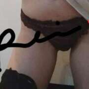 ヒメ日記 2025/05/19 07:36 投稿 れい エディーズ