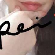 ヒメ日記 2025/05/19 10:16 投稿 れい エディーズ