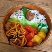 ヒメ日記 2025/05/19 13:02 投稿 れい エディーズ