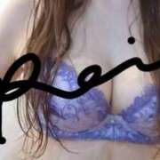 ヒメ日記 2025/05/20 07:26 投稿 れい エディーズ