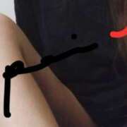 ヒメ日記 2025/05/20 09:53 投稿 れい エディーズ