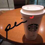 ヒメ日記 2025/05/21 07:23 投稿 れい エディーズ