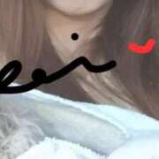 ヒメ日記 2025/05/21 10:38 投稿 れい エディーズ