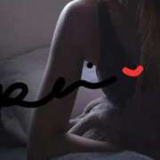 ヒメ日記 2025/05/22 05:56 投稿 れい エディーズ