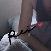 ヒメ日記 2025/05/22 08:46 投稿 れい エディーズ