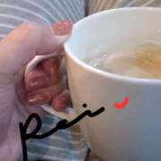 ヒメ日記 2025/05/25 07:26 投稿 れい エディーズ