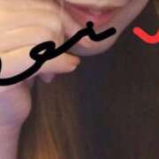 ヒメ日記 2025/05/25 09:56 投稿 れい エディーズ