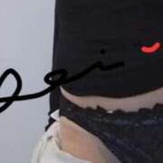 ヒメ日記 2025/05/27 07:26 投稿 れい エディーズ