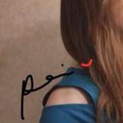 ヒメ日記 2025/05/27 10:56 投稿 れい エディーズ