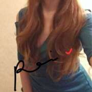 ヒメ日記 2025/05/28 07:26 投稿 れい エディーズ