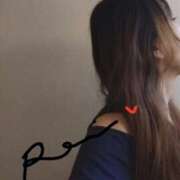 ヒメ日記 2025/05/28 10:06 投稿 れい エディーズ