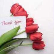 ヒメ日記 2025/05/28 18:36 投稿 れい エディーズ