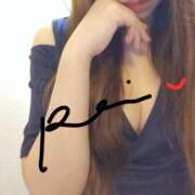 ヒメ日記 2025/05/29 07:26 投稿 れい エディーズ