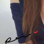 ヒメ日記 2025/05/30 06:28 投稿 れい エディーズ