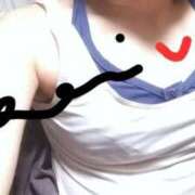 ヒメ日記 2025/05/31 07:06 投稿 れい エディーズ