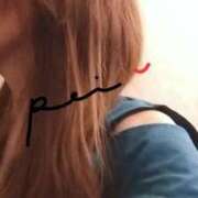 ヒメ日記 2025/06/01 07:56 投稿 れい エディーズ