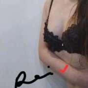 ヒメ日記 2025/06/03 07:26 投稿 れい エディーズ