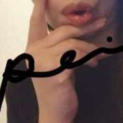 ヒメ日記 2025/06/03 09:56 投稿 れい エディーズ