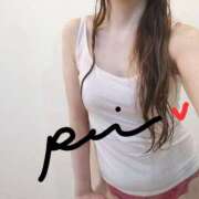 ヒメ日記 2025/06/04 07:26 投稿 れい エディーズ