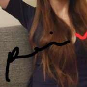 ヒメ日記 2025/06/04 10:16 投稿 れい エディーズ