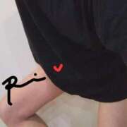 ヒメ日記 2025/06/05 07:36 投稿 れい エディーズ