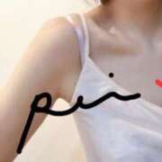 ヒメ日記 2025/06/06 07:36 投稿 れい エディーズ