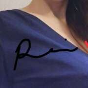 ヒメ日記 2025/06/06 09:46 投稿 れい エディーズ