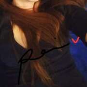 ヒメ日記 2025/06/07 05:46 投稿 れい エディーズ