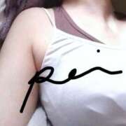 ヒメ日記 2025/06/08 06:26 投稿 れい エディーズ