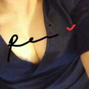 ヒメ日記 2025/06/08 10:06 投稿 れい エディーズ