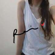 ヒメ日記 2025/06/09 10:15 投稿 れい エディーズ