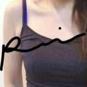 ヒメ日記 2025/06/11 07:36 投稿 れい エディーズ