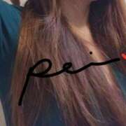 ヒメ日記 2025/06/11 09:56 投稿 れい エディーズ