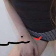 ヒメ日記 2025/06/12 07:32 投稿 れい エディーズ