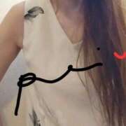 ヒメ日記 2025/06/13 10:09 投稿 れい エディーズ