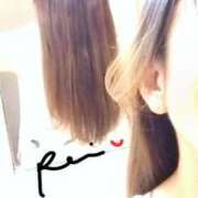 ヒメ日記 2025/06/14 06:26 投稿 れい エディーズ