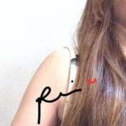 ヒメ日記 2025/06/15 07:14 投稿 れい エディーズ