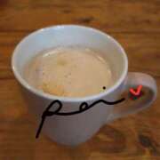 ヒメ日記 2025/06/15 10:06 投稿 れい エディーズ