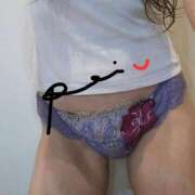 ヒメ日記 2025/06/16 07:30 投稿 れい エディーズ