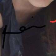 ヒメ日記 2025/06/16 10:09 投稿 れい エディーズ